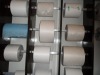 pp100% spun-bonded nonwoven fabric