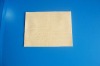 pps needle felt