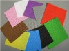 ppsb non-woven material