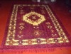 pray mat prayer mat praying mat