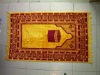 prayer carpet(1)