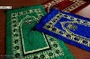 prayer carpet