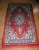 prayer carpet(11)