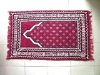 prayer carpet(2)