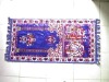 prayer carpet(4)