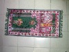 prayer carpet(5)