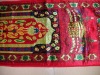 prayer carpet(CP0005)