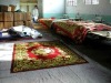 prayer carpet(CP0006)