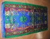prayer carpet(P09)