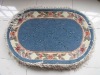 prayer mat