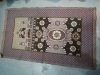 prayer rug