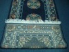 prayer rug