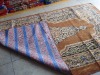 prayer rug