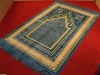 prayer rug,prayer carpet,sajjadah