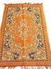 prayer rugs carpet