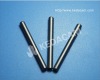 precision cylindrical pin of sulzer spare parts