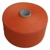 prefect open end recycled cotton yarn