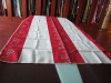 premium table cloth