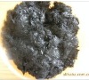 preoxidized pan fiber