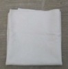press felt wool