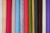 pressed colorful felt,colored felt.wool felt