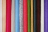 pressed colorful felt,colored felt.wool felt