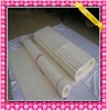 pressed wool felt