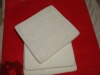 pressed wool felt