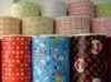 pretty embossing textile fabric for cloth