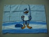 pretty kids towel