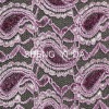 pretty stretch lace fabric