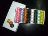 prewound bobbin thread, thread, bottom thread