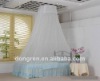 princess bed canopy for girls and kids circular mosquito nets