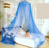 princess bed canopy for girls and kids circular mosquito nets