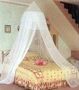 princess bed canopy for girls and kids circular mosquito nets