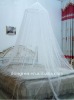 princess bed canopy for girls and kids circular mosquito nets