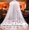 princess bed canopy umbrella mosquito net