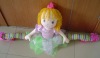 princess draught excluder