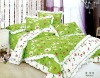 print Children   comforter  (cotton&polyester)