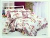 print bed sheet sets