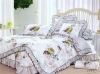 print bed sheet sets