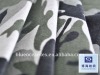 print canvas fabrics