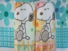 print children bath towel