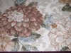 print fabric