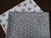 print fabric