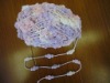 print fancy lantern yarn knitting in balls