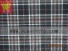 print fleece sheet