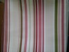 print gabardine fabric