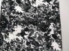 print   rayon   single     jersey