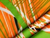 print spandex Fabric